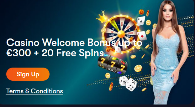 Join shangrila to get welcome bonus
