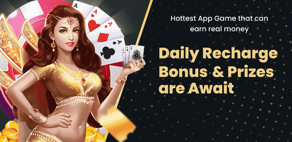 Join shangrila to get welcome bonus