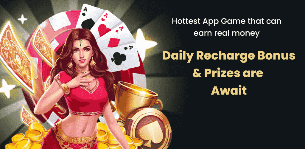 Join shangrila to get welcome bonus